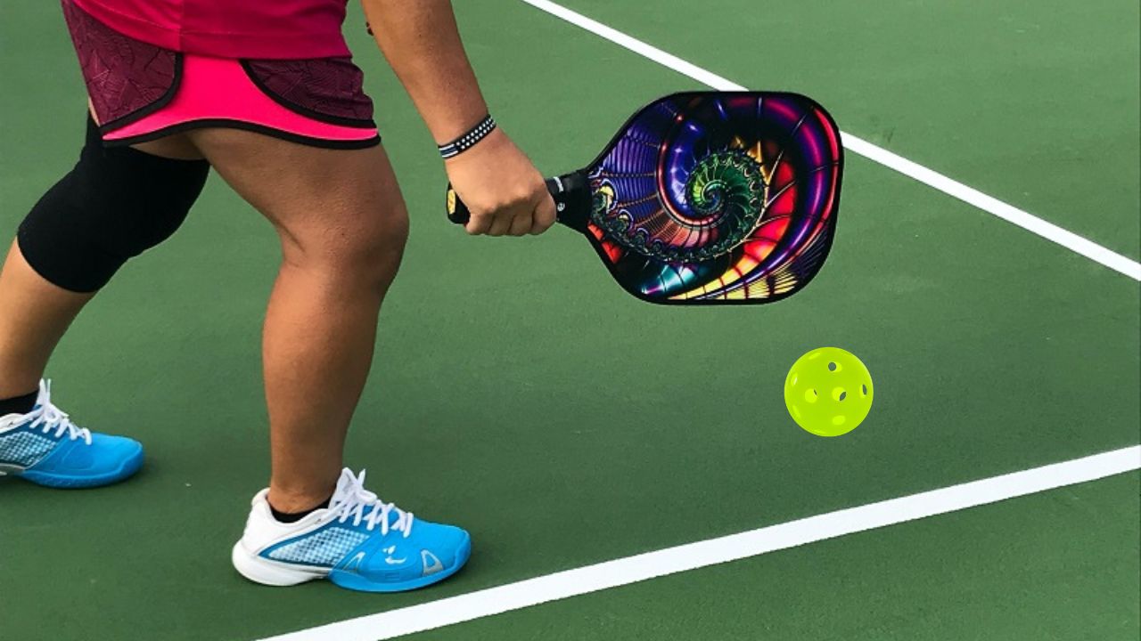How to Improve Your Pickleball Skills and Dominate the Court