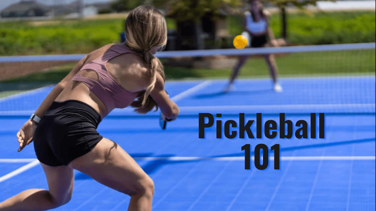 Pickleball 101 A Beginner s Guide Pickleballs Play pickleball-101-the-popular-game-explained-pickleball-rookie