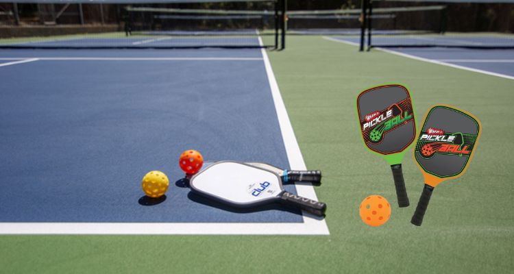 Pickleball-the-Fastest-Growing-Sports
