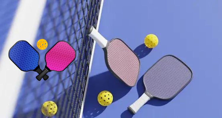 Pickleball