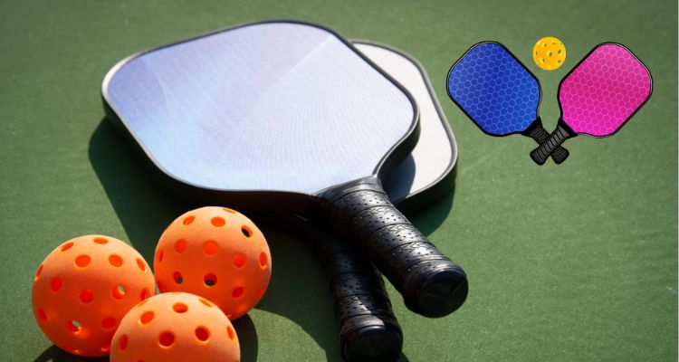When is National Pickleball Day