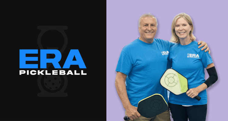 Era Pickleball