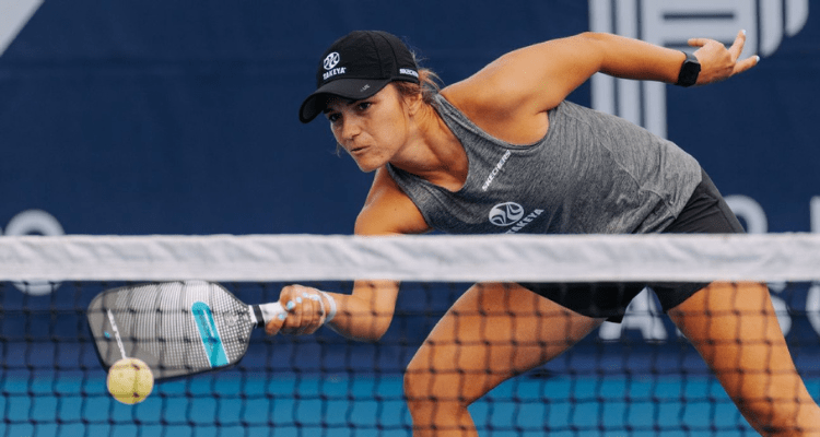 River City Classic Pickleball Tournament