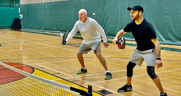 Downtown-Sports-Pickleball