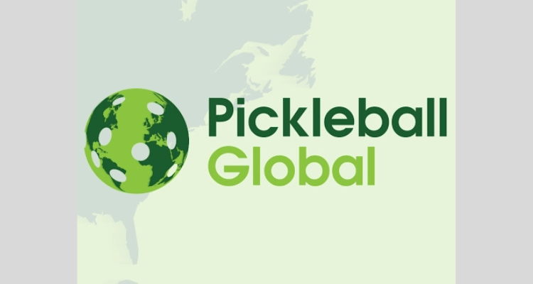 Pickleball Global