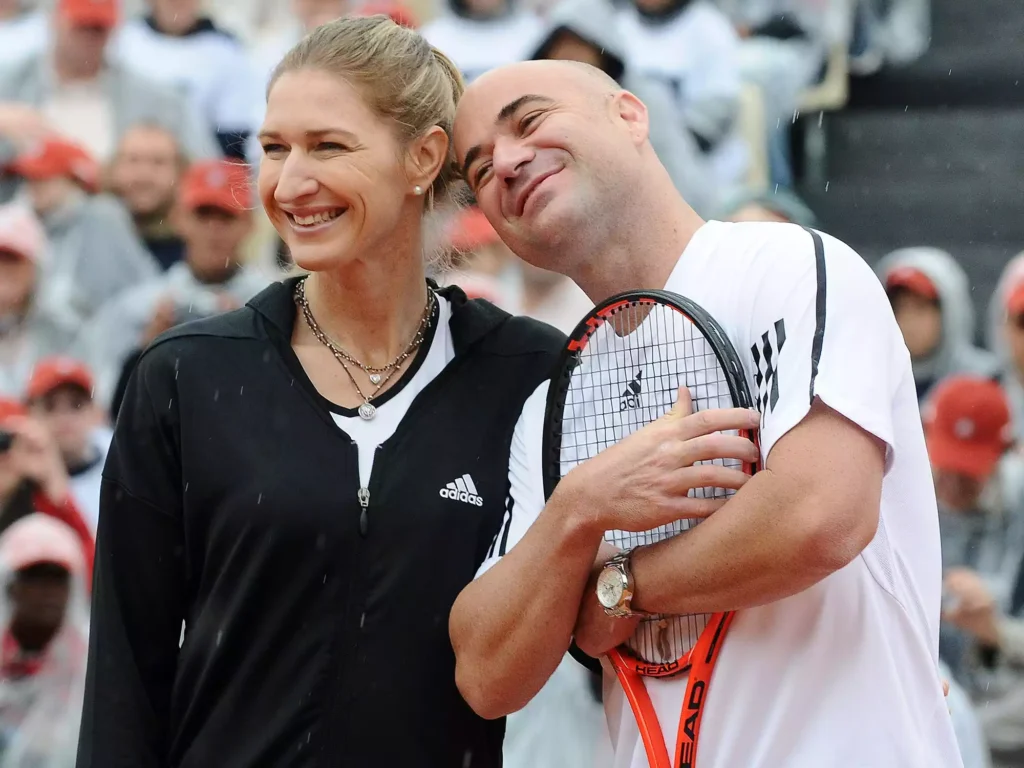 Marriage Rule Reflects Their Relationship