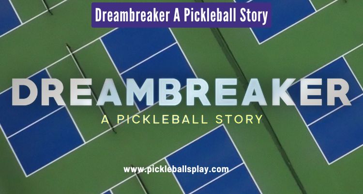 Dreambreaker