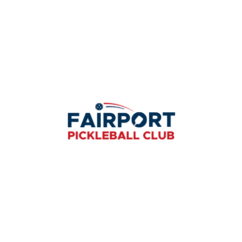 Fairport Pickleball Club