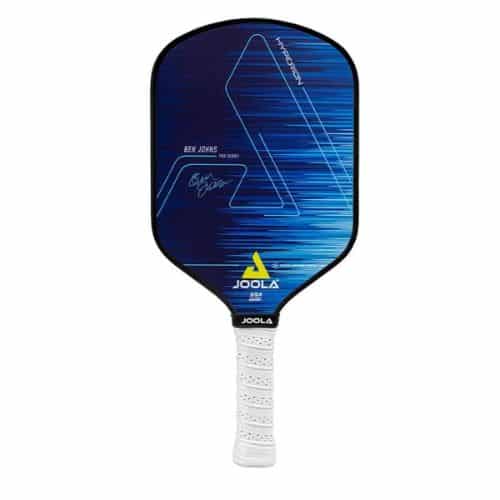 JOOLA Ben Johns Hyperion CFS 16