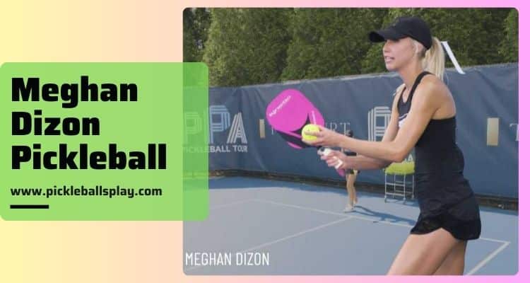 Meghan-Dizon-Pickleball