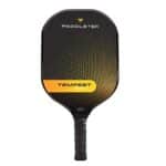 Pickleball Racket Expensive The Most Expensive Pickleball Paddle in 2025: Top Luxury Picks for ...