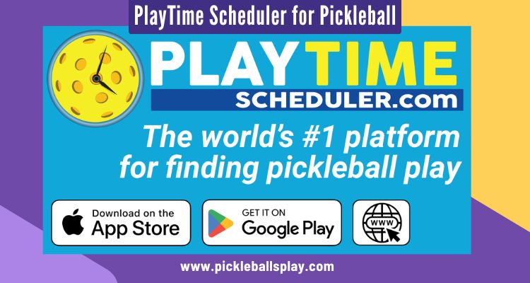 PlayTime Scheduler
