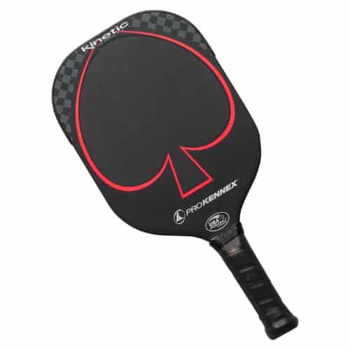 ProKennex Black Ace Pro