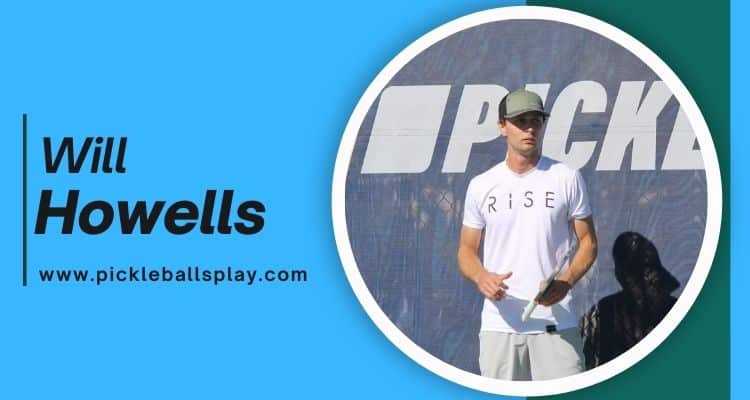 Will Howells