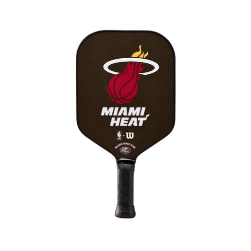 Wilson vesper pickleball Paddle