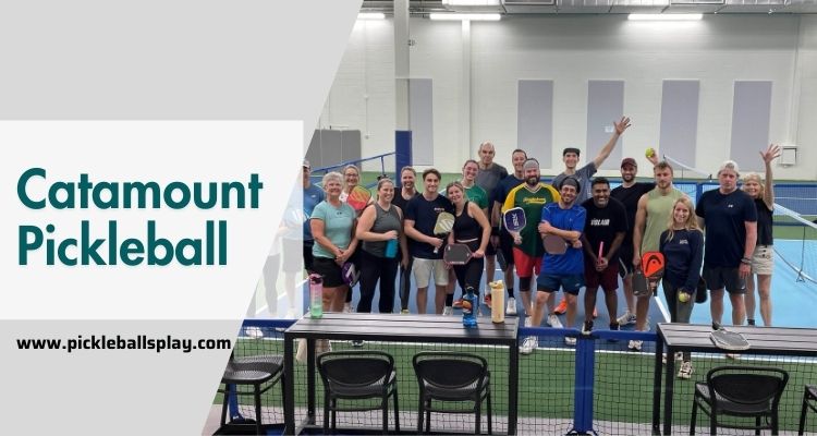 catamount pickleball photos