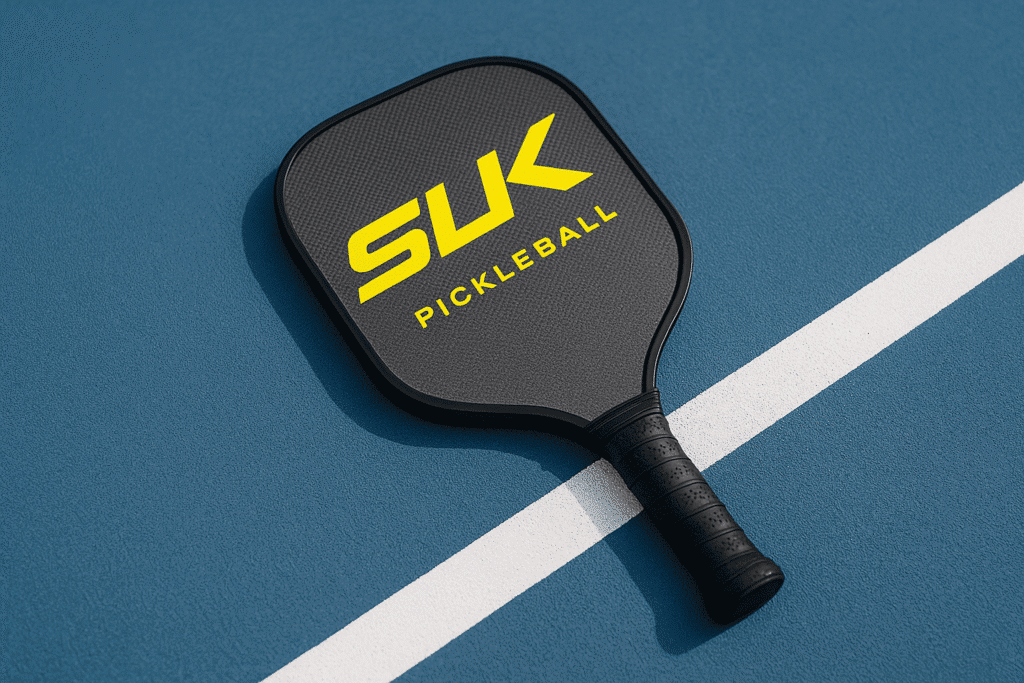 SLK Pickleball Paddle