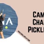 Home Camden Chaffin Pickleball Pro