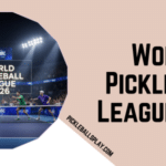 Home World Pickleball League 2026