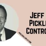 Home Jeff Webb Pickleball Controversy