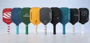 Mizuno Pickleball Paddle Review (2026): Best Mizuno Paddles for Beginners & Competitive Players Mizuno Pickleball Paddles
