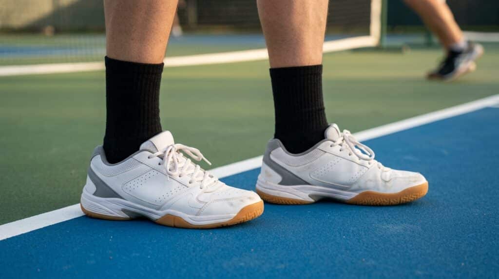 Home pickleball_shoes