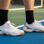 Home pickleball_shoes