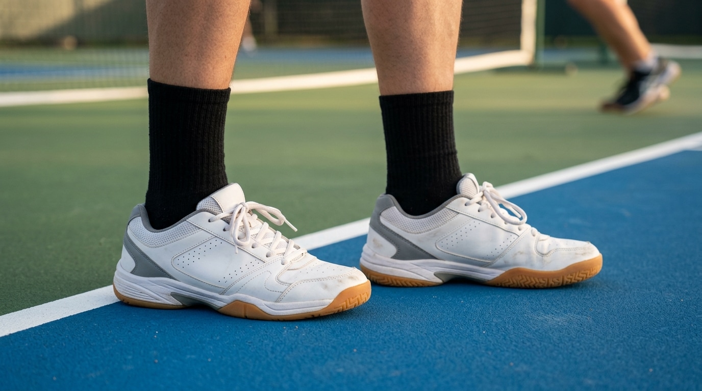 pickleball_shoes